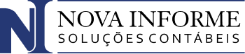 Nova Informe Soluções Contábeis